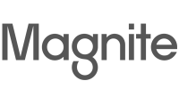 magnite_logo2