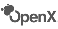 openx_logo2