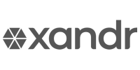 xandr_logo2